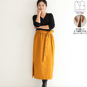 yyVLO / r[TI(iƁ)z ^ p^[ Jbg TP047 Xg[g^bNXJ[g (FREE) / DtEEssĂْfI