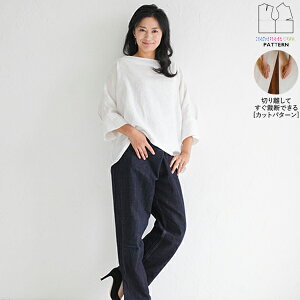 yyVLO / r[TI(iƁ)z ^ p^[ Jbg TP051 ^bNh}uEX (FREE) / DtEEssĂْfI