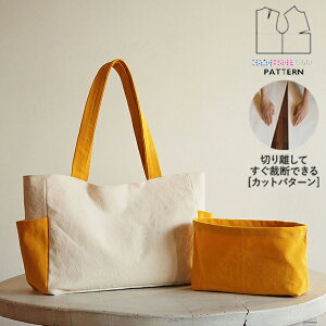 yyVLO / r[TI(iƁ)z ^ p^[ Jbg ZK001 g[gobO (|[`t)(FREE) / DtEEssĂْfI