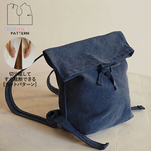 yyVLO / r[TI(iƁ)z ^ p^[ Jbg ZK003 ȒPbN (FREE) / DtEEssĂْfI