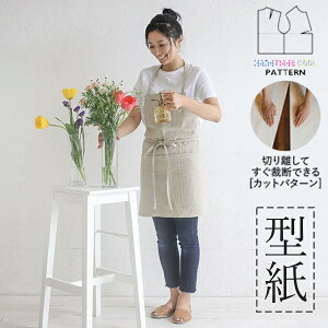 yyVLO / r[TI(iƁ)z ^ p^[ Jbg AP008 [NGv (FREE) / DtEEssĂْfI