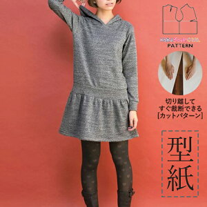 yyVLO / r[TI(iƁ)z ^ p^[ Jbg AW007 p[J[s[X (S M L LL) / DtEEssĂْfI