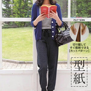 yyVLO / r[TI(iƁ)z ^ p^[ Jbg AW027 XEFbgpc (S M L LL) / DtEEssĂْfI