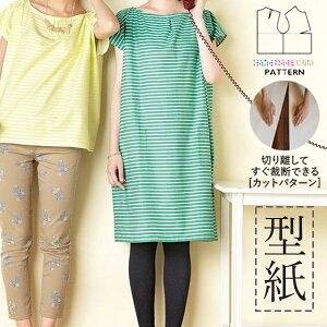 yyVLO / r[TI(iƁ)z ^ p^[ Jbg AW028 t`X[us[X (S M L LL) / DtEEssĂْfI