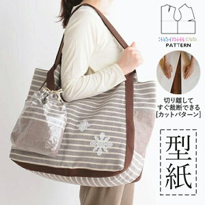 yyVLO / r[TI(iƁ)z ^ p^[ Jbg AW033 }}obO (~j|[`t) (FREE) / DtEEssĂْfI