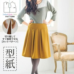 yyVLO / r[TI(iƁ)z ^ p^[ Jbg AW038 ^bNtAXJ[g (S M L LL) / DtEEssĂْfI