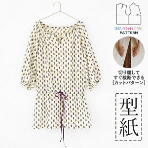 yyVLO / r[TI(iƁ)z ^ p^[ Jbg AW043 {`jbN (S M L LL) / DtEEssĂْfI