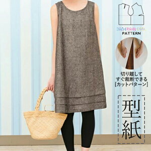 yyVLO܁z ^ p^[ Jbg AW044 m[X[us[X (^bN) (S M L LL) / DtEEssĂْfI