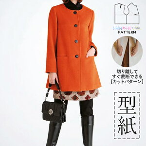 yyVLO܁z ^ p^[ Jbg m[J[R[gyfBueBbN lb13-02_02z (9 11 13j / DtEEssĂْfI