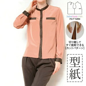 yyVLO܁z ^ p^[ Jbg X^hJ[uEXyfBueBbN lb13-4_13z(9 11 13j / DtEEssĂْfI