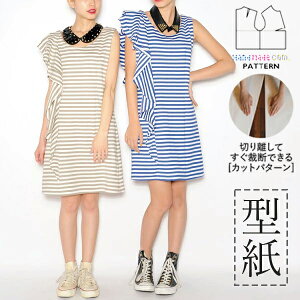 yyVLO / r[TI(iƁ)z ^ p^[ Jbg SS004 tAVg[s[X (S M L LL) / DtEEssĂْfI