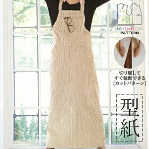 yyVLO / r[TI(iƁ)z ^ p^[ Jbg SS005 OTybg(S M L LL) / DtEEssĂْfI