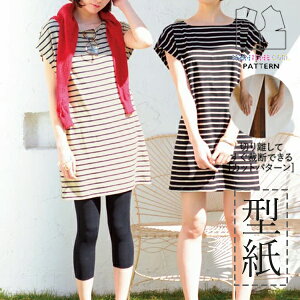 yyVLO܁z ^ p^[ Jbg SS006 t`X[u`jbNs[X (S M L LL) / DtEEssĂْfI