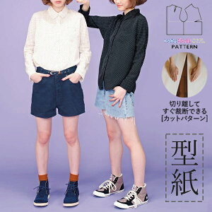 yyVLO / r[TI(iƁ)z ^ p^[ Jbg SS015 }`th}Vc (S M L LL) / DtEEssĂْfI