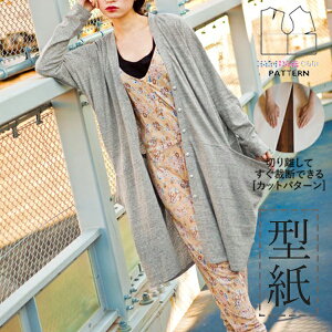 yyVLO / r[TI(iƁ)z ^ p^[ Jbg SS016 OJ[fBK (S M L LL) / DtEEssĂْfI