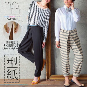 yyVLO / r[TI(iƁ)z ^ p^[ Jbg SS018 [h^bNpc (S M L LL) / DtEEssĂْfI