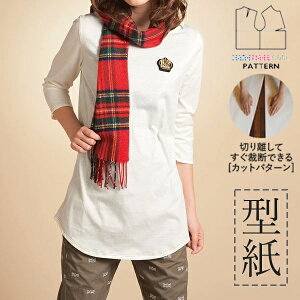 yyVLO / r[TI(iƁ)z ^ p^[ Jbg SS025 `jbN (S M L LL) / DtEEssĂْfI