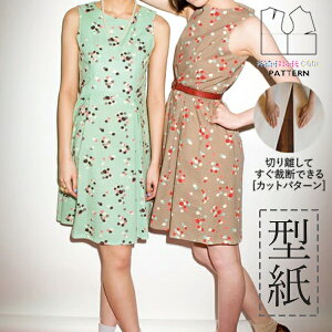 yyVLO / r[TI(iƁ)z ^ p^[ Jbg SS031 m[X[us[X (S M L LL) / DtEEssĂْfI