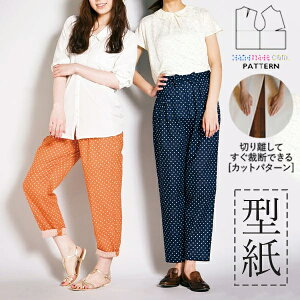 yyVLO / r[TI(iƁ)z ^ p^[ Jbg SS035 {tTGpc (S M L LL) / DtEEssĂْfI