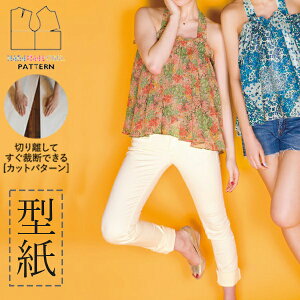 yyVLO / r[TI(iƁ)z ^ p^[ Jbg SS037 SV[OL~\[ (S M L LL) / DtEEssĂْfI