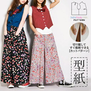 yyVLO / r[TI(iƁ)z ^ p^[ Jbg SS038 Chpc (S M L LL) / DtEEssĂْfI