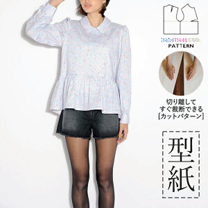 yyVLO / r[TI(iƁ)z ^ p^[ Jbg SS040 ؃vuEX (S M L LL) / DtEEssĂْfI