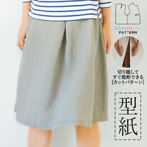 yyVLO / r[TI(iƁ)z ^ p^[ Jbg SS046 ^bNtAXJ[g (O) (S M L LL) / DtEEssĂْfI