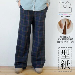 yyVLO / r[TI(iƁ)z ^ p^[ Jbg SS047 Chpc (X^_[h) (S M L LL) / DtEEssĂْfI