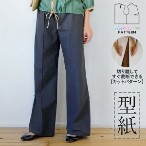 yyVLO / r[TI(iƁ)z ^ p^[ Jbg SS049 Chpc (s^bN) (S M L LL) / DtEEssĂْfI