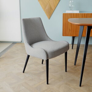 |V `FA t@ubN z X`[ r | ItBX ~[eBO tbV _CjO JtF `FA ֎q CX  Vv _