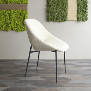 sGm `FA v_Ng X`[r u[Nn l| 1l t@ubN z zCg | _CjO JtF ItBX tbV ~[eBO  `FA  ֎q CX 