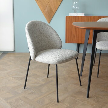 楽天市場】arflex イタリア製 Molteni&C 62万「Outline/アウトライン 