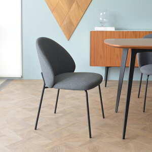 Gv `FA Aple Chair t@ubN z _[NO[ X`[r | ItBX _CjO JtF ~[eBO tbV `FA t@ubN ֎q CX  Vv