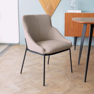  `FA t@ubN z | _CjO JtF `FA fUCi[Y ֎q CX  Vv `FA X`[r ~[eBO Mon Chair t@ubN