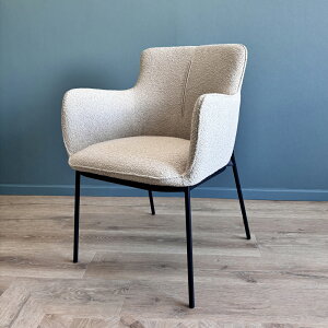 `FA Mon Chair _CjO`FA z @A[`FA@rX`[@_ t@ubN JtF IV ~[eBO `FA[~[eBO`FA 1r tbV`FA ItBX