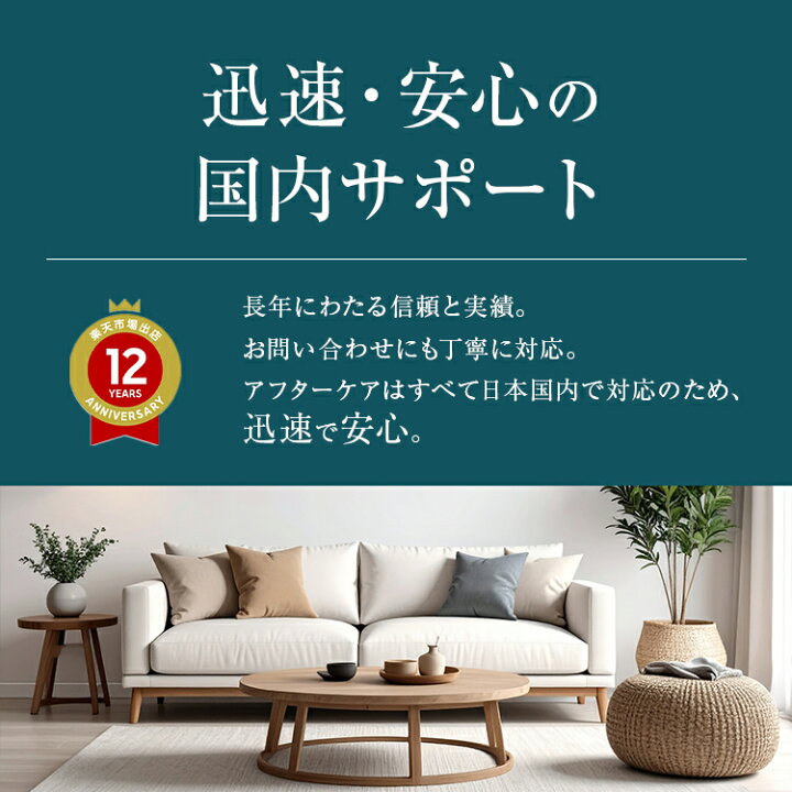 楽天市場】【3年保証】受注生産 PK31 ソファ ポール ケアホルム リ 