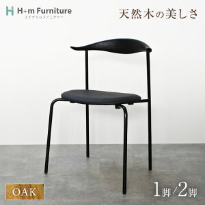 ݌ uz[ `FA nX J EFOi[ v_Ng I[Nށ^ubN E^h X`[ubN r i` I[ubN | uz[`FA X^bLO _Cj