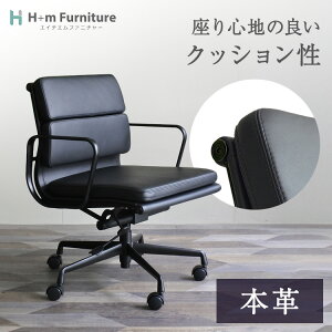 {v 󒍐Y A~i `FA ubNt[dl C[Y v_Ng [obN \tgpbh ubN | LX^[t It U[ ItBX `FA [N`FA fXN 