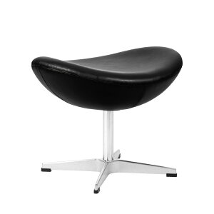 y3Nۏ؁z 󒍐Y Ibg}̂ GbO`FA Ibg} {v Type-S7,S5,S3 | v~AV[Y k A[ EW`FA _CjO `FA fUCi[Y ֎q CX  