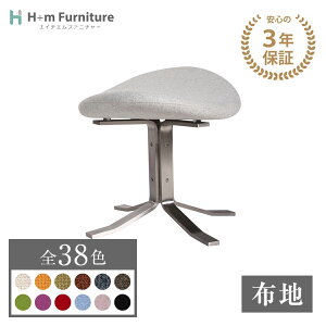 3Nۏ؁z󒍐Y@ Ibg}̂ Ri`FA@t@ubN |[ M {U[ corona 1l| A[ \t@ 3Nۏؕt z