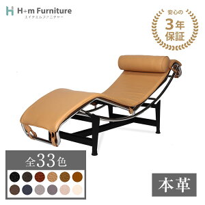 y3Nۏ؁z󒍐Y LC4 VF[YO \t@  RrWF v_Ng 1V[g l| 1l {v | rO v~AV[Y U[ \t@ ~bhZ`[ fUCi[Y 