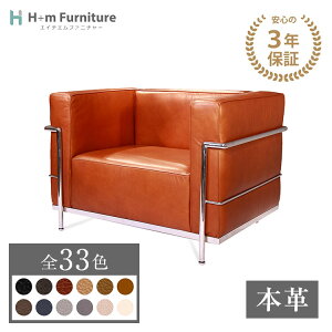 y3Nۏ؁z󒍐Y LC3 ORtH[g \t@  RrWF v_Ng 1V[g l| 1l {v | rO v~AV[Y U[ \t@ ~bhZ`[ fUCi[Y 