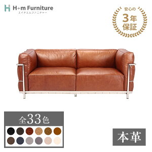 y3Nۏ؁z󒍐Y LC3 ORtH[g \t@ tFU[NbVdl  RrWF v_Ng l| 2l {v | ڃZbg ֎q CX U[ \t@  fUCi[Y 