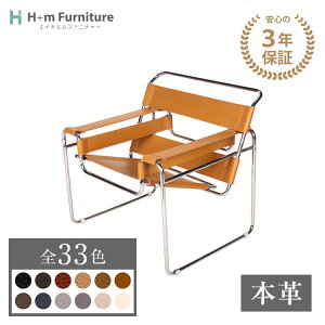 y1Nۏ؁z󒍐Y V[ `FA }Z uC[ v_Ng l| 1l {v | v~AV[Y U[ EW `FA _CjO \t@ `FA ~bhZ`[ f