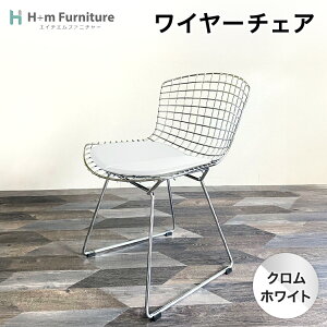 C[ `FA Wire Chair n[ xgCA v_Ng N | C[`FA _CjO ItBX `FA fXN ~[eBO fUCi[Y ֎q CX  Vv