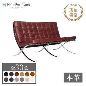 y3Nۏ؁z󒍐Y oZi `FA ~[X t@ f [G v_Ng l| 2l {v | v~AV[Y 2V[g U[ EW `FA _CjO `FA ~bhZ`