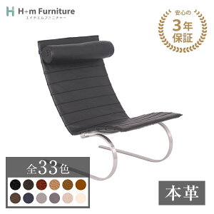 y3Nۏ؁z󒍐Y PK20 EW `FA |[ PAz v_Ng v l| 1l | v~AV[Y EW U[ \t@ ~bhZ`[ fUCi[Y ֎q CX 