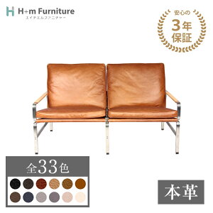 y3Nۏ؁z󒍐Y FK\t@ FK6720 2P 2l| v_Ng {v v[xEt@uVX QE JXgz@bv~AV[Y ݒug