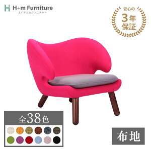 y3Nۏ؁z󒍐Y yJ `FA tB [ v_Ng t@ubN z ؐ | v~AV[Y EW A[ \t@ EW `FA _CjO `FA ~bhZ`