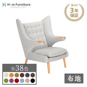 y3Nۏ؁z󒍐Y efBxA `FA nX J EFOi[ v_Ng t@ubN z ؐ r 1l| | v~AV[Y EW `FA _CjO `FA ~bhZ`[